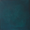 DDD, 60 x 60, acrylic
