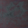 Ohne Grenzen, 40 x 50, acrylic