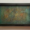 ohne-Titel-20-x-32-cm-Acryl-auf-Leinwand