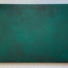 ohne-Titel-60-x-80-cm-Acryl-auf-Leinwand