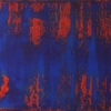 untitled, 40 x 50, acrylic